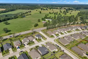 20142 Bushwick Falls Dr, Montgomery, TX 77316 - Photo 41