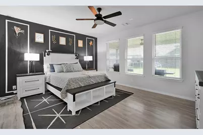 20142 Bushwick Falls Drive, Montgomery, TX 77316 - Photo 13