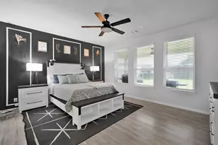 20142 Bushwick Falls Dr, Montgomery, TX 77316 - Photo 13