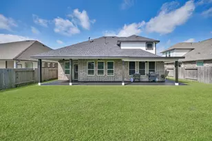 20142 Bushwick Falls Dr, Montgomery, TX 77316 - Photo 39
