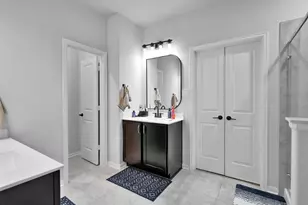 20142 Bushwick Falls Dr, Montgomery, TX 77316 - Photo 15