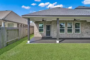 20142 Bushwick Falls Dr, Montgomery, TX 77316 - Photo 29