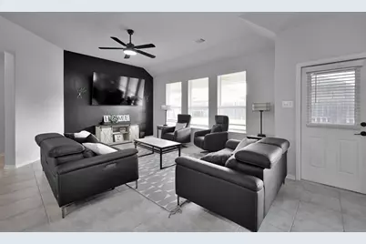 20142 Bushwick Falls Drive, Montgomery, TX 77316 - Photo 7