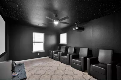 20142 Bushwick Falls Drive, Montgomery, TX 77316 - Photo 21