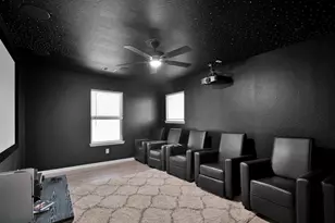 20142 Bushwick Falls Dr, Montgomery, TX 77316 - Photo 21