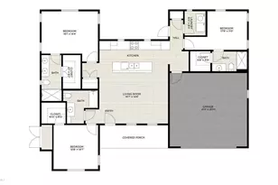 3651-317 S Custer Rd, McKinney, TX 75070 - Photo 31