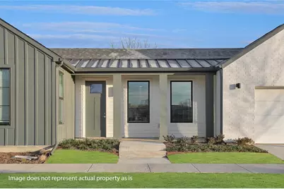 3651-317 S Custer Road, McKinney, TX 75070 - Photo 1