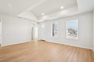 3651-317 S Custer Rd, McKinney, TX 75070 - Photo 3