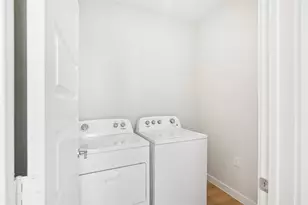 3651-317 S Custer Rd, McKinney, TX 75070 - Photo 13