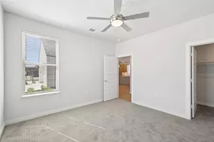 3651-317 S Custer Rd, McKinney, TX 75070 - Photo 27