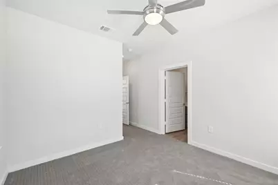 3651-317 S Custer Road, McKinney, TX 75070 - Photo 15