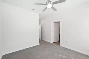 3651-317 S Custer Rd, McKinney, TX 75070 - Photo 15