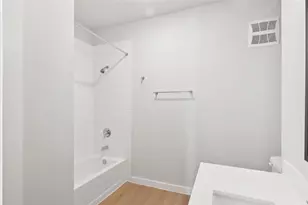 3651-317 S Custer Rd, McKinney, TX 75070 - Photo 25