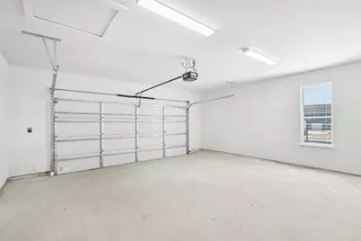 3651-317 S Custer Road, McKinney, TX 75070 - Photo 29