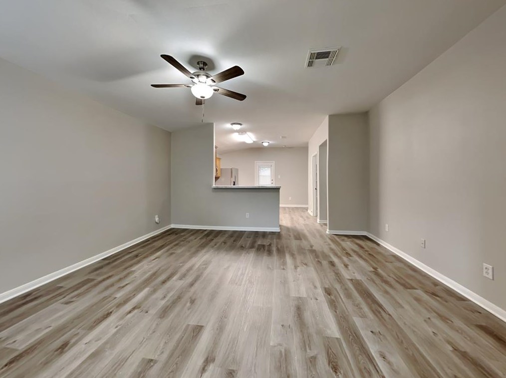 2427 Spring Lily Ct, Spring TX  77373-7895 exterior