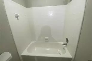 7315 Puerta Vallarta Dr, Houston, TX 77083 - Photo 19