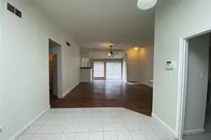 7315 Puerta Vallarta Dr, Houston, TX 77083 - Photo 5