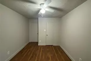 7315 Puerta Vallarta Dr, Houston, TX 77083 - Photo 17