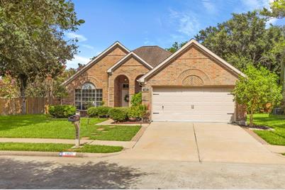 1801 Manor Circle, Rosenberg, TX 77471 - Photo 1