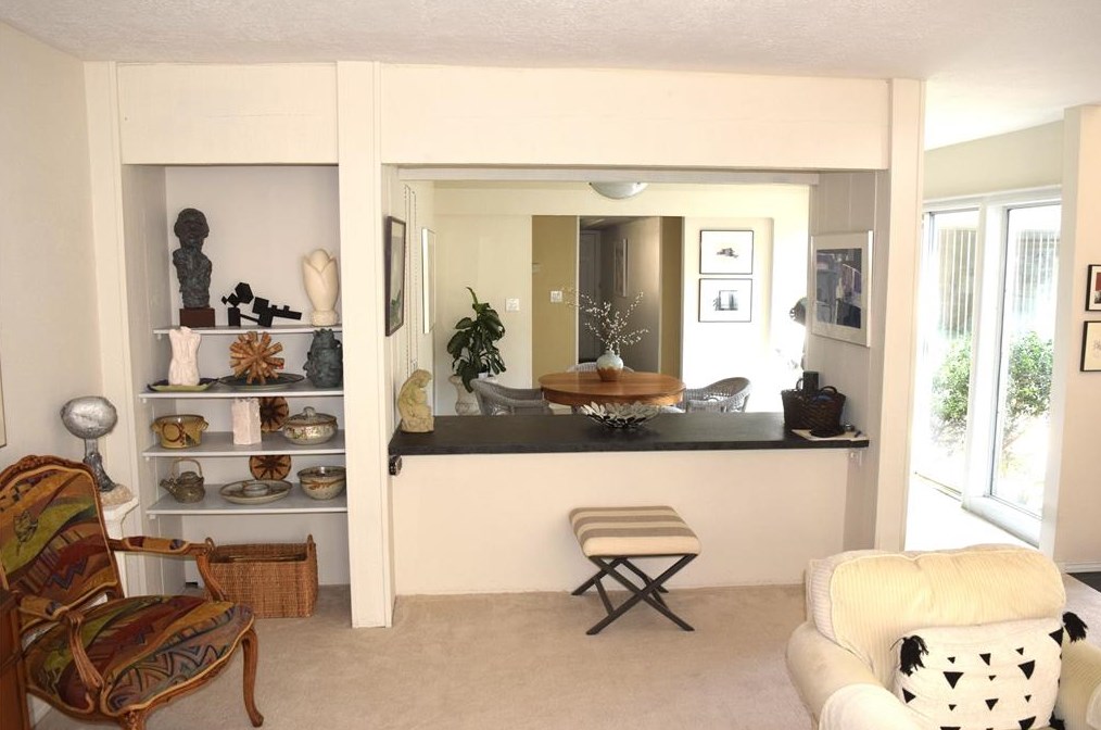 4738 Cashel Cir, Houston TX  77069-3502 exterior