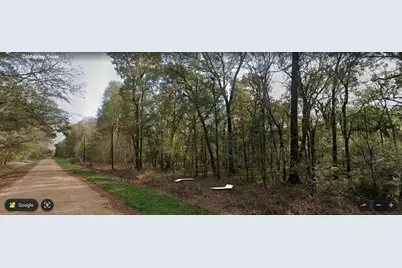 Tbd Neumann Street, Coldspring, TX 77331 - Photo 1