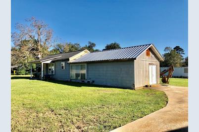 Tbd S Hwy 69 Woodville Tx 75979 Mls 55517058 Coldwell Banker