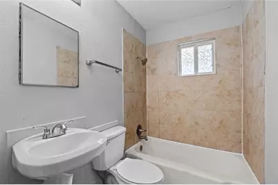 4808 35th Street E, Dickinson, TX 77539 - Photo 9