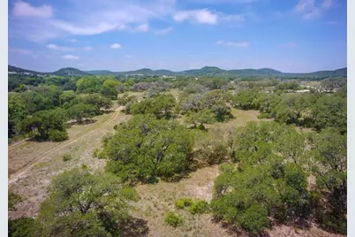 Lot 16-A Bandera Boulevard, Bandera, TX 78003 - Photo 3