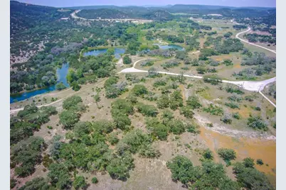Lot 16-A Bandera Boulevard, Bandera, TX 78003 - Photo 21