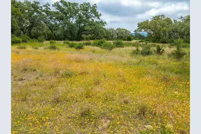 Lot 16-A Bandera Boulevard, Bandera, TX 78003 - Photo 19