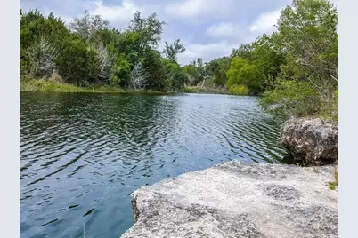 Lot 16-A Bandera Boulevard, Bandera, TX 78003 - Photo 5
