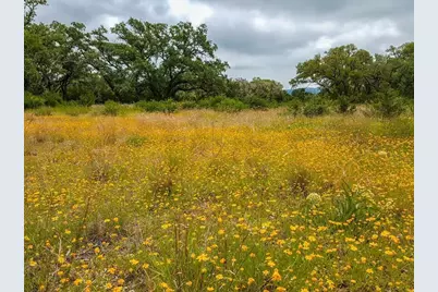 Lot 16-A Bandera Boulevard, Bandera, TX 78003 - Photo 9