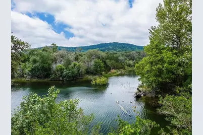 Lot 16-A Bandera Boulevard, Bandera, TX 78003 - Photo 15