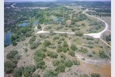 Lot 16-A Bandera Boulevard, Bandera, TX 78003 - Photo 29