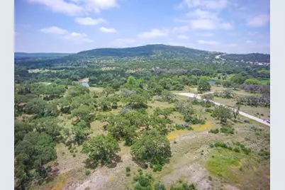 Lot 16-A Bandera Boulevard, Bandera, TX 78003 - Photo 17