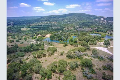 Lot 16-A Bandera Boulevard, Bandera, TX 78003 - Photo 25