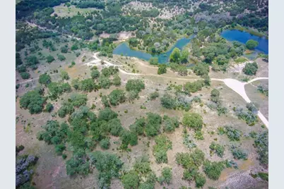 Lot 16-A Bandera Boulevard, Bandera, TX 78003 - Photo 31