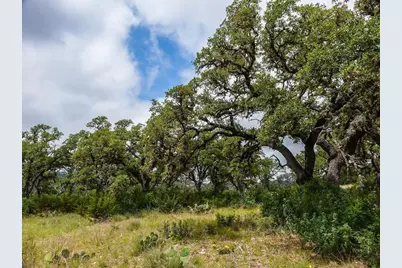 Lot 16-A Bandera Boulevard, Bandera, TX 78003 - Photo 23