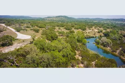 Lot 16-A Bandera Boulevard, Bandera, TX 78003 - Photo 7