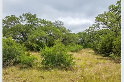 Lot 16-A Bandera Boulevard, Bandera, TX 78003 - Photo 27