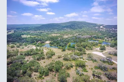 Lot 16-A Bandera Boulevard, Bandera, TX 78003 - Photo 13