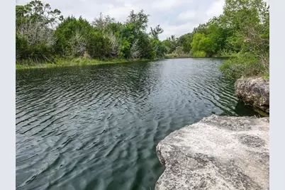 Lot 16-A Bandera Boulevard, Bandera, TX 78003 - Photo 11