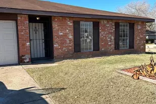 16302 Edgemont Dr, Houston, TX 77053 - Photo 5