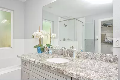 5443 Quail Tree Lane, Humble, TX 77346 - Photo 7