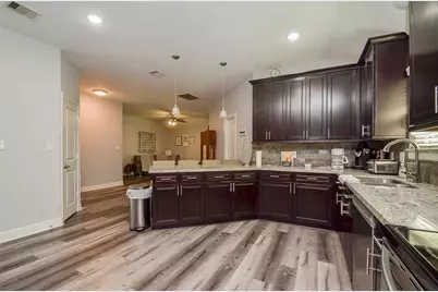 5443 Quail Tree Lane, Humble, TX 77346 - Photo 11