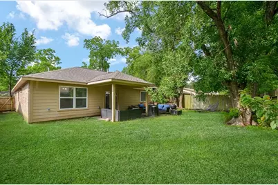 5443 Quail Tree Lane, Humble, TX 77346 - Photo 31