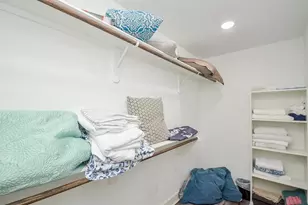 5443 Quail Tree Ln, Humble, TX 77346 - Photo 9