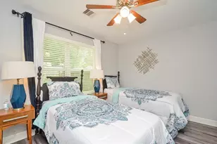 5443 Quail Tree Ln, Humble, TX 77346 - Photo 21