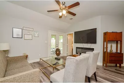 5443 Quail Tree Lane, Humble, TX 77346 - Photo 17