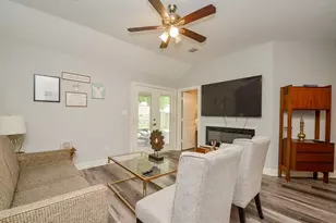 5443 Quail Tree Ln, Humble, TX 77346 - Photo 17